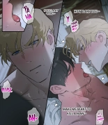 Prince's Bedchamber : page 31