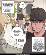 Prince's Garden 1-2 : page 3