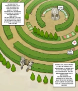 Prince's Garden 1-2 : page 6