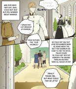 Prince's Garden 1-2 : page 42