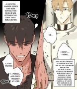 Prince's Garden 1-2 : page 46