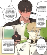 Prince's Garden 1-2 : page 47