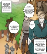 Prince's Garden 1-2 : page 48