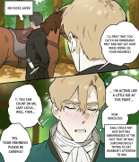 Prince's Garden 1-2 : page 52