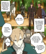 Prince's Garden 1-2 : page 53