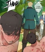 Prince's Garden 1-2 : page 60