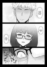 Kowakuteki na Kanojo wa 