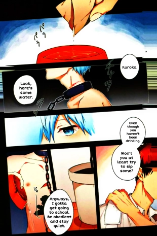 hentai kuroko no basuke
