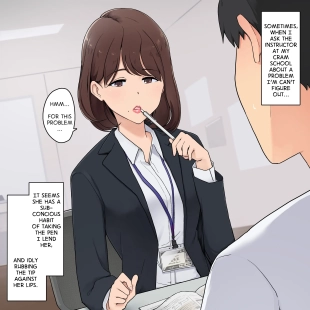 hentai original
