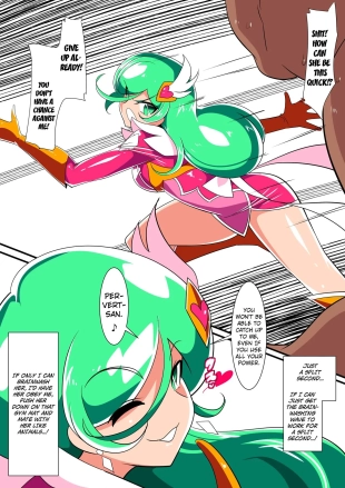 hentai original