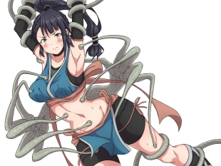 hentai original