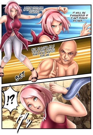 hentai naruto