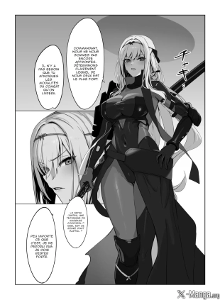 hentai goddess of victory nikke