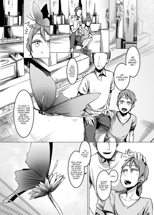hentai original