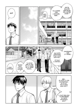 Kurokami Onna no Fudeoroshi 2 ~Sou, Motto Oku ni Dashite page 13