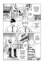 Kurokami Onna no Fudeoroshi 2 ~Sou, Motto Oku ni Dashite page 14