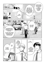 Kurokami Onna no Fudeoroshi 2 ~Sou, Motto Oku ni Dashite page 15