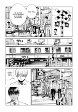 Kurokami Onna no Fudeoroshi 2 ~Sou, Motto Oku ni Dashite page 16
