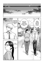 Kurokami Onna no Fudeoroshi 2 ~Sou, Motto Oku ni Dashite page 23