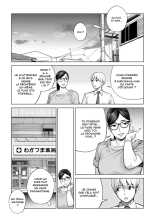 Kurokami Onna no Fudeoroshi 2 ~Sou, Motto Oku ni Dashite page 24