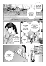 Kurokami Onna no Fudeoroshi 2 ~Sou, Motto Oku ni Dashite page 25