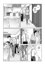 Kurokami Onna no Fudeoroshi 2 ~Sou, Motto Oku ni Dashite page 27