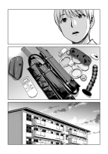 Kurokami Onna no Fudeoroshi 2 ~Sou, Motto Oku ni Dashite page 28