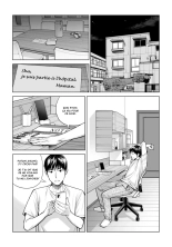 Kurokami Onna no Fudeoroshi 2 ~Sou, Motto Oku ni Dashite page 29