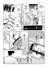 Kurokami Onna no Fudeoroshi 2 ~Sou, Motto Oku ni Dashite page 30