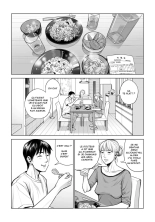 Kurokami Onna no Fudeoroshi 2 ~Sou, Motto Oku ni Dashite page 32