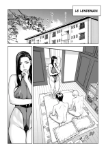 Kurokami Onna no Fudeoroshi 2 ~Sou, Motto Oku ni Dashite page 79