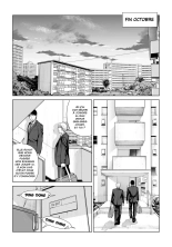 Kurokami Onna no Fudeoroshi 2 ~Sou, Motto Oku ni Dashite page 99