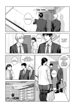 Kurokami Onna no Fudeoroshi 2 ~Sou, Motto Oku ni Dashite page 100