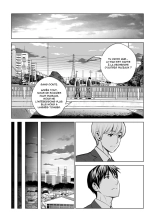 Kurokami Onna no Fudeoroshi 2 ~Sou, Motto Oku ni Dashite page 101