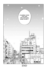 Kurokami Onna no Fudeoroshi 2 ~Sou, Motto Oku ni Dashite page 105