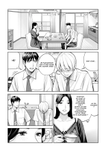 Kurokami Onna no Fudeoroshi ~Himitsu no Heya de Nakadashi Sasete Ageru wa~ : page 28