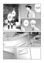 Kurokami Onna no Fudeoroshi ~Himitsu no Heya de Nakadashi Sasete Ageru wa~ : page 74