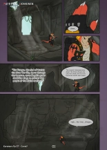 Kuromaru Ep 07 - Curse page 26