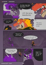 Kuromaru Ep 07 - Curse page 29