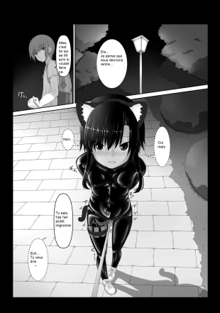 hentai original