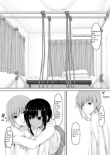 Kuroneko Choco Ice 6 page 6
