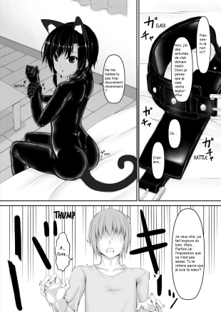 hentai original