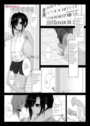 hentai original