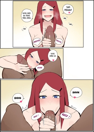 hentai naruto