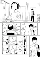 Kusogaki to Shinmai Kateikyoushi | Le sale gosse et son nouveau prof particulier page 7