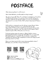 Kusogaki to Shinmai Kateikyoushi | Le sale gosse et son nouveau prof particulier page 43