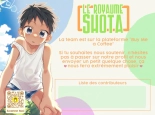 Kusogaki to Shinmai Kateikyoushi | Le sale gosse et son nouveau prof particulier page 45