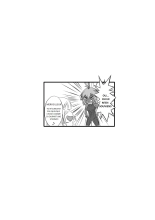 Tickling Torture Endurance Book ~Dark Elf Entourage~ : page 32