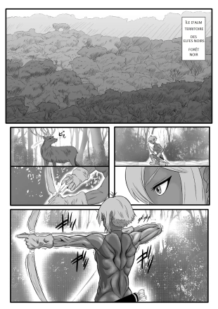 hentai original
