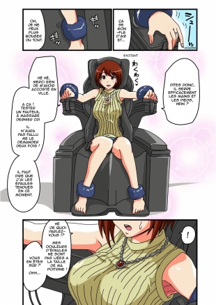 hentai original